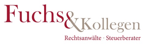 Fuchs & Kollegen - Steuerberater und Rechtsanwälte 